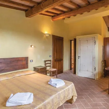 דירה Amazing In Castiglione D,lago Pg