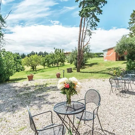 Amazing In Castiglione D,lago Pg * Villastrada (Umbria)