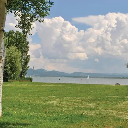 Amazing In Castiglione D,lago Pg