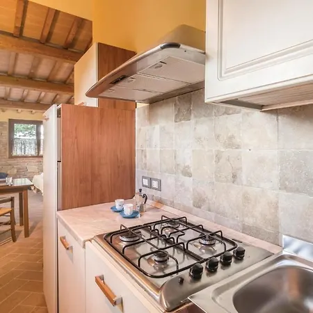 Apartment Amazing In Castiglione D,lago Pg *