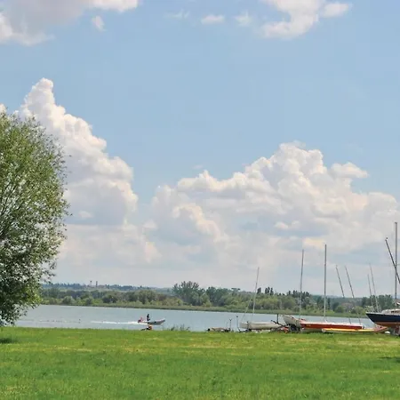 Amazing In Castiglione D,lago Pg דירה